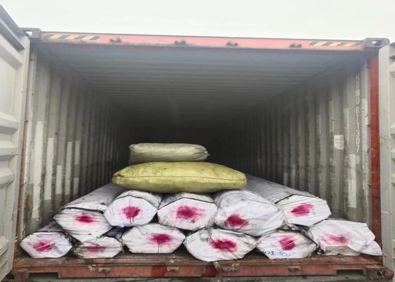 Kualitas  ASME SA179 SA192 Heat Exchanger Steel Tube , Boiler Seamless Steel Pipe pabrik