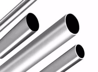 Kualitas  Nickel Alloy Steel Tube Monel 400 K500 Inconel 600 625 718 Inconel 600 Tube pabrik