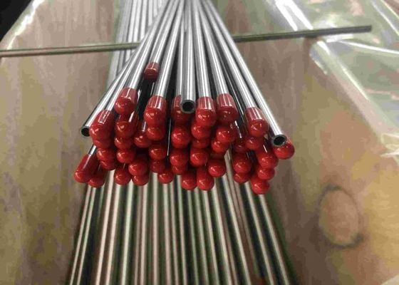 Pipa Stainless Steel Food Grade Tubing SS304 316 304 304L 316 316L 310S 321