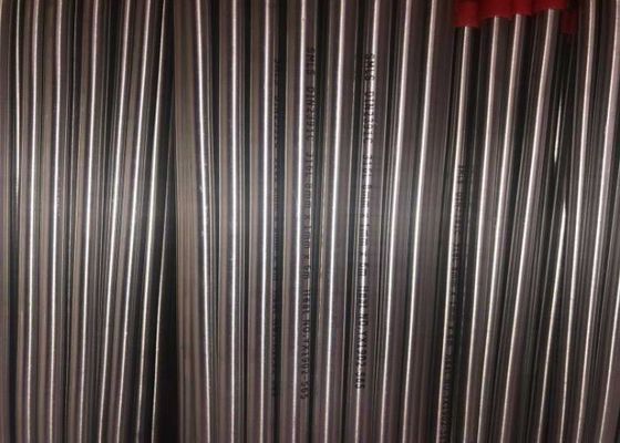 Pipa Stainless Steel Food Grade Tubing SS304 316 304 304L 316 316L 310S 321