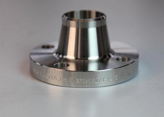 Fitting Pipa Baja Sama Siku 304 304L 316 316L Stainless Steel Fitting Pipa Berulir