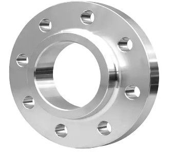 316/316L 304/304L Stainless Steel Flange Sch10 Sch160 Ketebalan