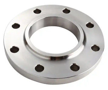 316/316L 304/304L Stainless Steel Flange Sch10 Sch160 Ketebalan