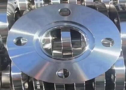 304 Fittings pipa stainless steel Sch10-xxs 2-60mm Tekanan nominal 2500