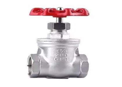 Steel API GOST DIN Gate Valve dengan Kapasitas Double Wedge 1500lb Bolted Bonnet