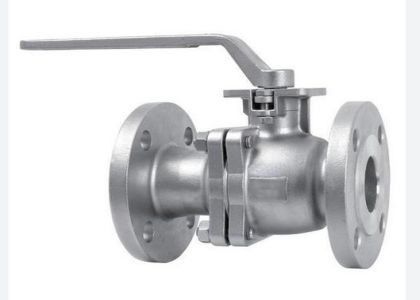 Steel API GOST DIN Gate Valve dengan Kapasitas Double Wedge 1500lb Bolted Bonnet