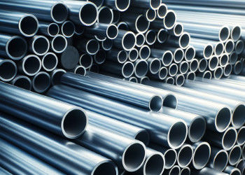 GB/T8162 Standar ST 35.8 Pipa baja tanpa jahitan yang digulung panas untuk aplikasi suhu