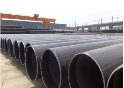 NT1 pengolahan bahan baku