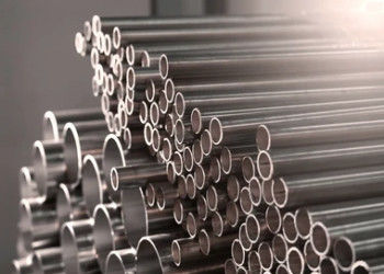 Stainless Steel Seamless Pipe 1/4 Inch 48 Inch Ukuran untuk kebutuhan pelanggan