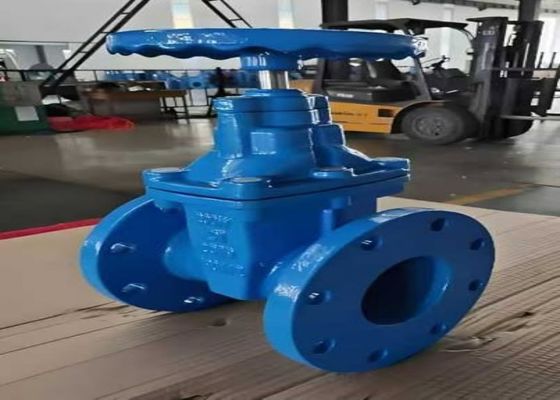 1/2 Inch Bolted Bonnet Steel Valves untuk Gate Valve Port Ukuran DN10-DN50 dan Kelas 150lb-1500lb