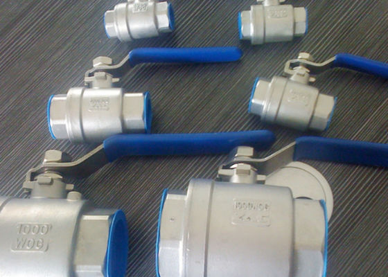 Katup gerbang baja tempa, Katup baja dengan kelas standar ANSI 150lb-1500lb