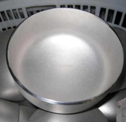 BSPP Thread 304 Fittings pipa stainless steel tahan lama dan tahan lama