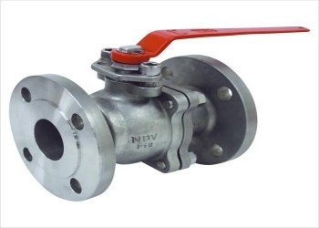 Katup Gerbang Baja 1/2 Inci DN10-DN50 Operasi Manual 150lb-1500lb