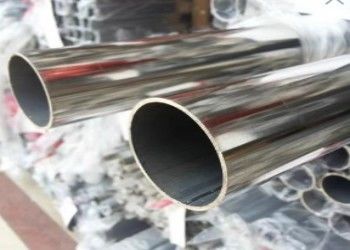 Pipa baja tanpa jahitan dengan lapisan 2PE dan 3PE untuk aplikasi tekanan tinggi dan ketebalan dinding 2mm hingga 60mm