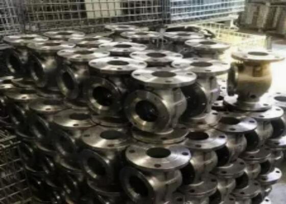 Customized 150lb-1500lb Steel Gate Valve with Bolted Bonnet and Manual Operation for Industrial Applications