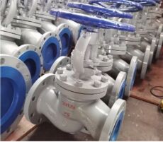 Manual Operation Steel Valves with Bolted Bonnet for 150lb-1500lb Pressure Applications